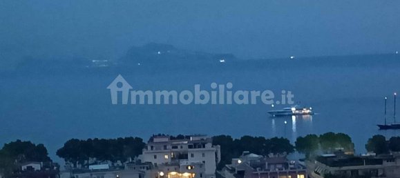 3 غرف نوم بانتهاوس في Naples, Italy رقم 100237 5