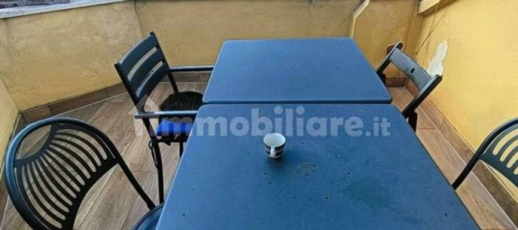3 غرف نوم بانتهاوس في Naples, Italy رقم 100237 7
