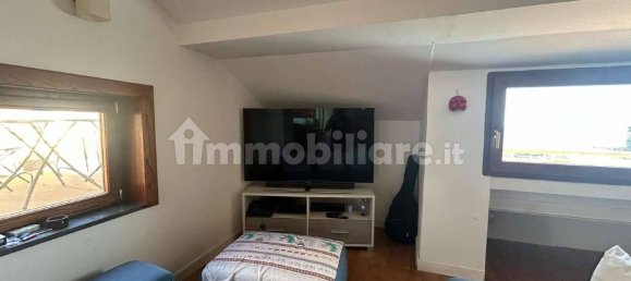 3 غرف نوم بانتهاوس في Naples, Italy رقم 100237 17