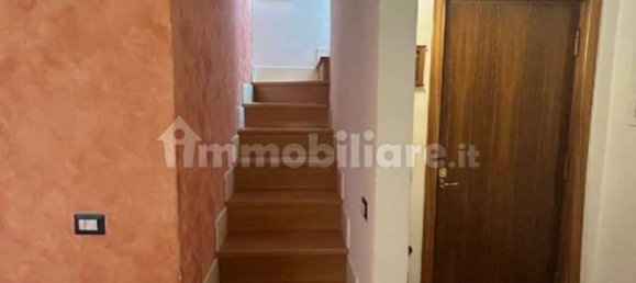 3 غرف نوم بانتهاوس في Naples, Italy رقم 100237 32