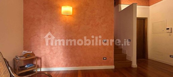 3 غرف نوم بانتهاوس في Naples, Italy رقم 100237 33