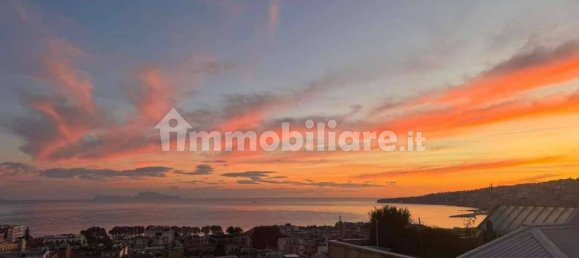 3 غرف نوم بانتهاوس في Naples, Italy رقم 100237 4