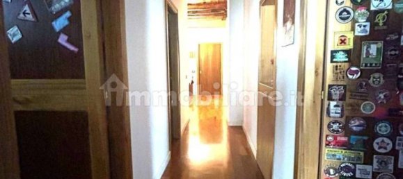 3 غرف نوم بانتهاوس في Naples, Italy رقم 100237 45