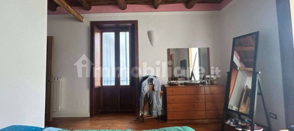 3 غرف نوم بانتهاوس في Naples, Italy رقم 100237 42