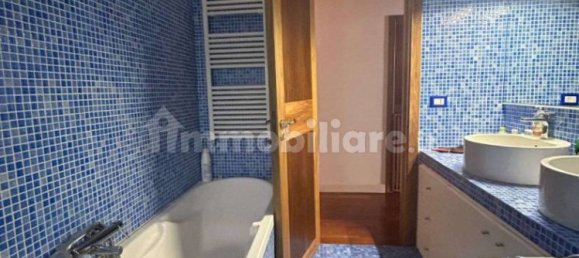 3 غرف نوم بانتهاوس في Naples, Italy رقم 100237 46