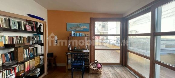 3 غرف نوم بانتهاوس في Naples, Italy رقم 100237 27