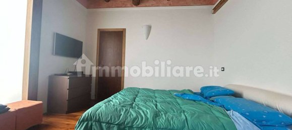 3 غرف نوم بانتهاوس في Naples, Italy رقم 100237 44