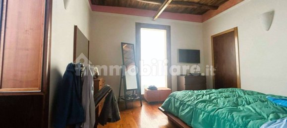 3 غرف نوم بانتهاوس في Naples, Italy رقم 100237 43