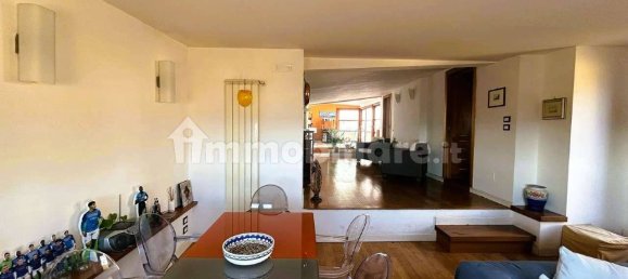 3 غرف نوم بانتهاوس في Naples, Italy رقم 100237 20