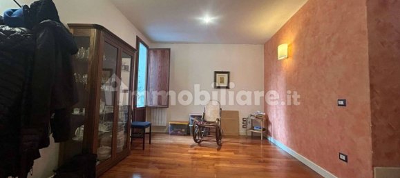 3 غرف نوم بانتهاوس في Naples, Italy رقم 100237 36