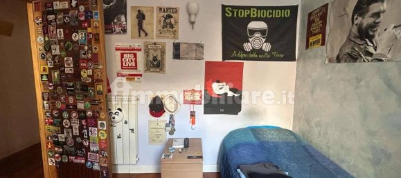 3 غرف نوم بانتهاوس في Naples, Italy رقم 100237 38