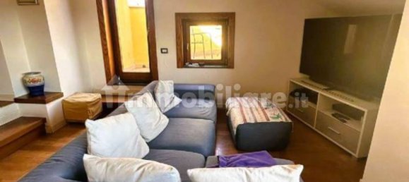 3 غرف نوم بانتهاوس في Naples, Italy رقم 100237 19