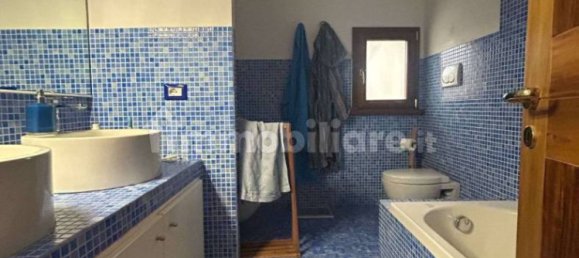 3 غرف نوم بانتهاوس في Naples, Italy رقم 100237 47