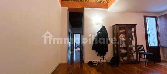 3 غرف نوم بانتهاوس في Naples, Italy رقم 100237 34