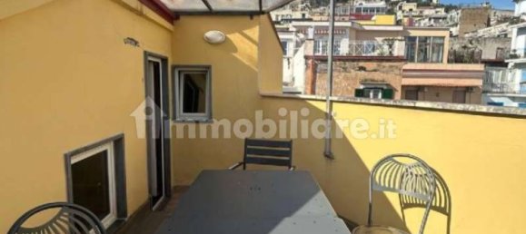 3 غرف نوم بانتهاوس في Naples, Italy رقم 100237 8