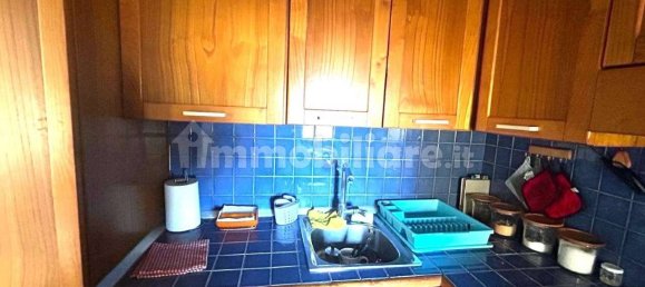 3 غرف نوم بانتهاوس في Naples, Italy رقم 100237 30