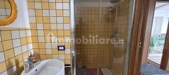 3 غرف نوم بانتهاوس في Naples, Italy رقم 100237 48