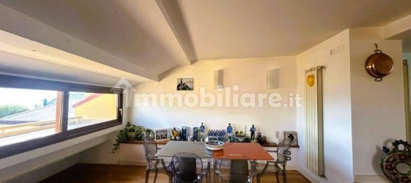 3 غرف نوم بانتهاوس في Naples, Italy رقم 100237 21