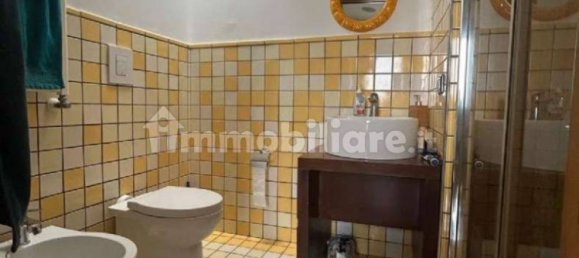 3 غرف نوم بانتهاوس في Naples, Italy رقم 100237 49