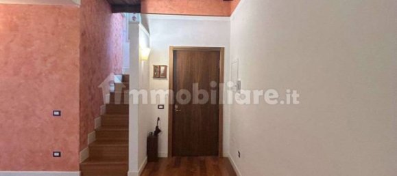 3 غرف نوم بانتهاوس في Naples, Italy رقم 100237 35