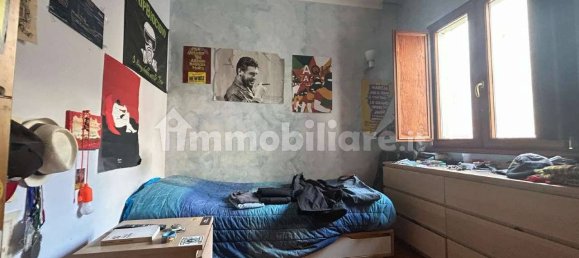 3 غرف نوم بانتهاوس في Naples, Italy رقم 100237 39