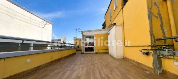 3 غرف نوم بانتهاوس في Naples, Italy رقم 100237 15