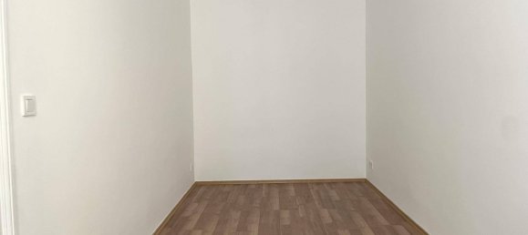 1 chambre Appartement à Vienna, Austria No. 184110 7