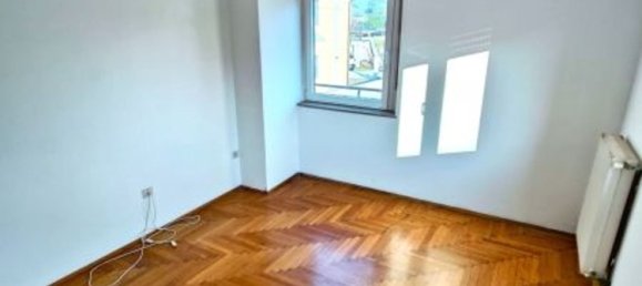 Villa de 7 habitaciónes en Udine, Italy No. 123925 21