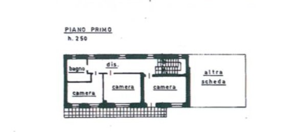 Villa de 7 habitaciónes en Udine, Italy No. 123925 16