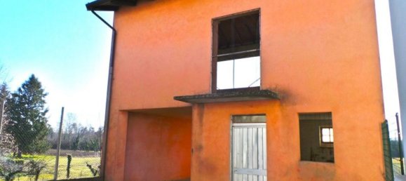 Villa de 7 habitaciónes en Udine, Italy No. 123925 13