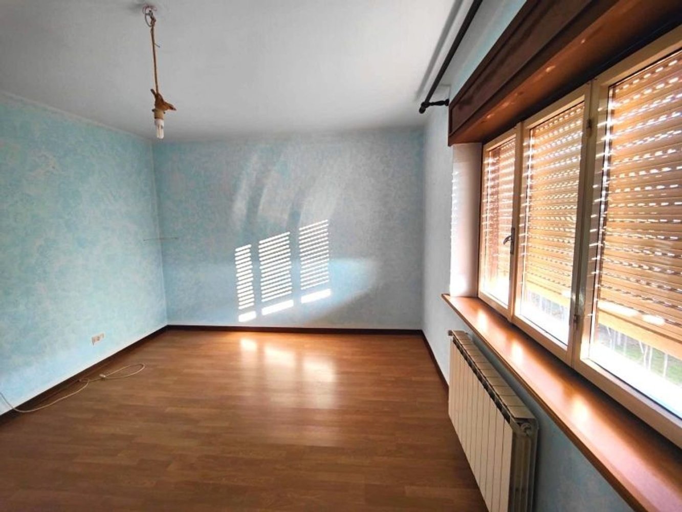 Villa de 7 habitaciónes en Udine, Italy No. 123925