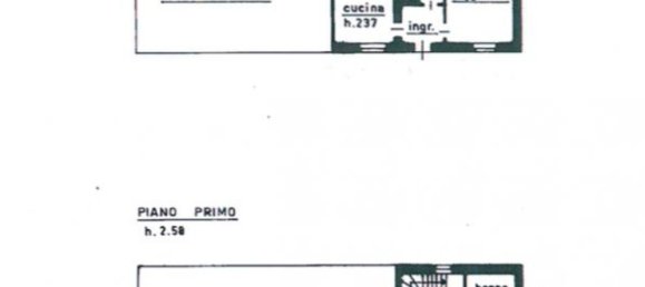 Villa de 7 habitaciónes en Udine, Italy No. 123925 24