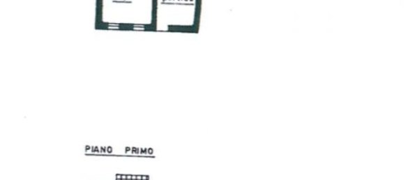 Villa de 7 habitaciónes en Udine, Italy No. 123925 15