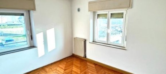 Villa de 7 habitaciónes en Udine, Italy No. 123925 22