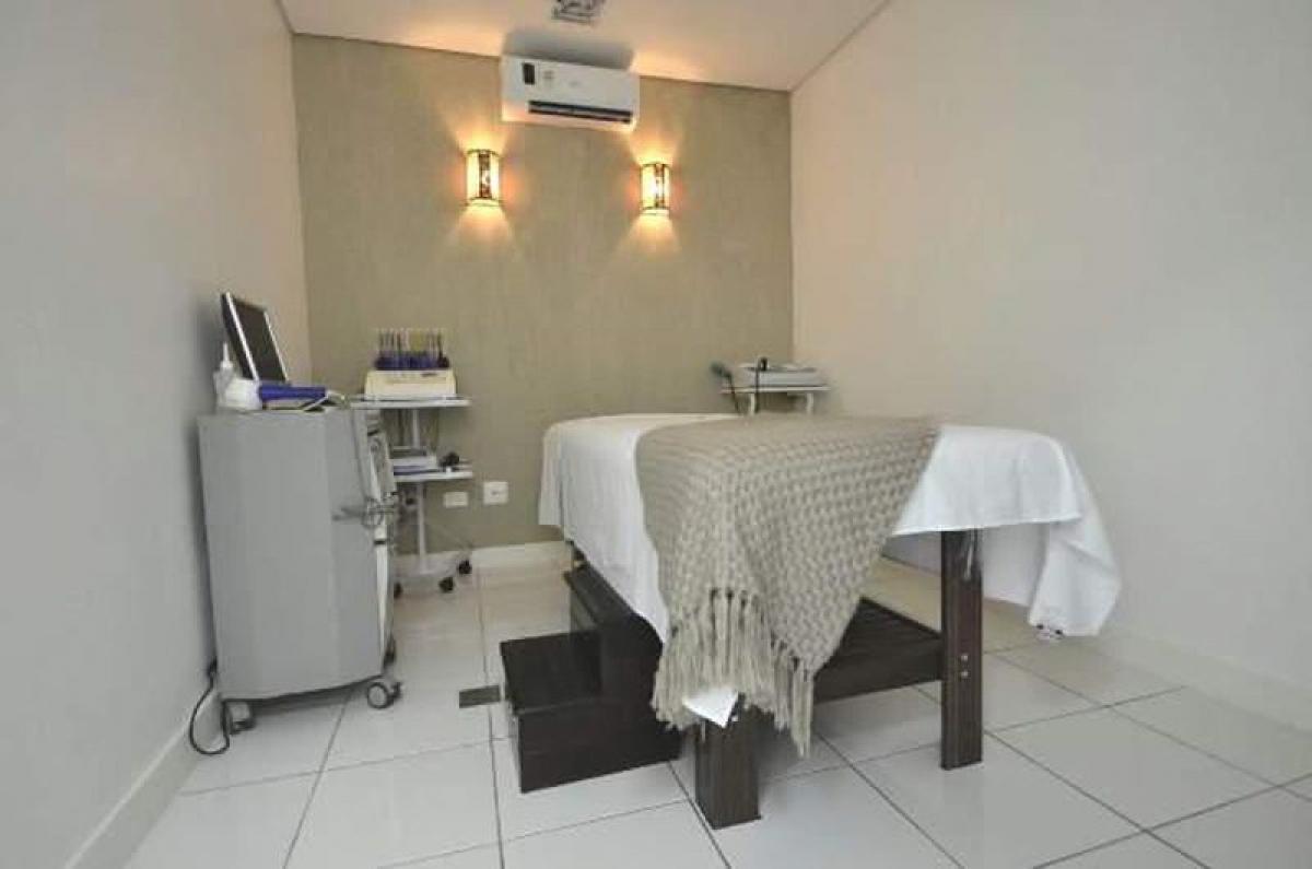 Casa T2 em São Paulo, Brazil N.º 476252