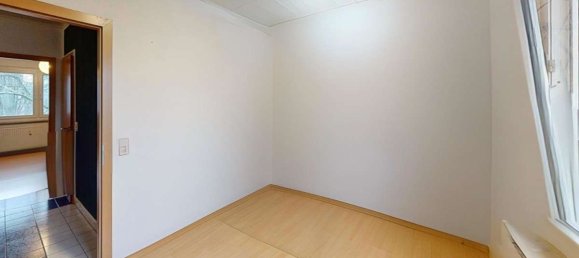 2 Schlafzimmer Wohnung in Karlsruhe, Germany, Nr. 22406 10