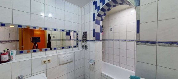 2 Schlafzimmer Wohnung in Karlsruhe, Germany, Nr. 22406 14