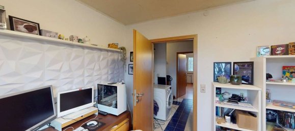 2 Schlafzimmer Wohnung in Karlsruhe, Germany, Nr. 22406 9