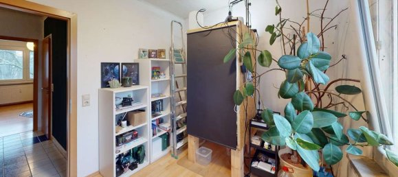 2 Schlafzimmer Wohnung in Karlsruhe, Germany, Nr. 22406 8