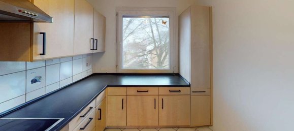 2 Schlafzimmer Wohnung in Karlsruhe, Germany, Nr. 22406 12