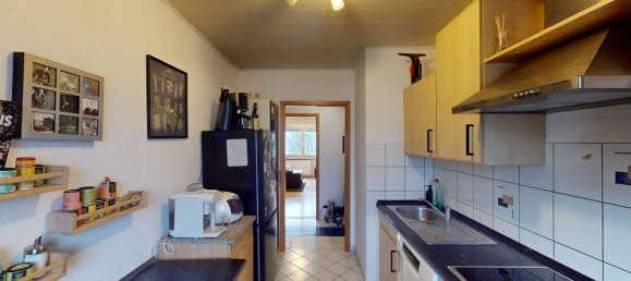 2 Schlafzimmer Wohnung in Karlsruhe, Germany, Nr. 22406 11