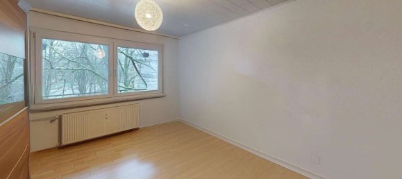 2 Schlafzimmer Wohnung in Karlsruhe, Germany, Nr. 22406 7