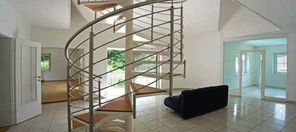 11 rooms Villa in Purkersdorf, Austria No. 219190 6