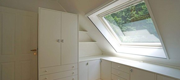 11 rooms Villa in Purkersdorf, Austria No. 219190 13