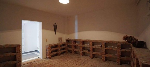 11 rooms Villa in Purkersdorf, Austria No. 219190 20