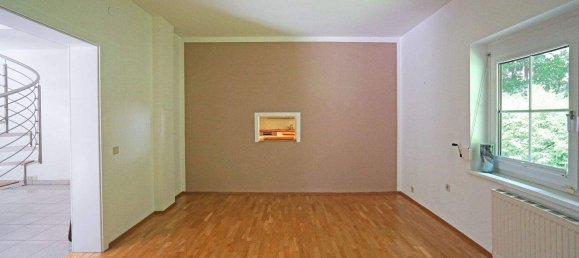 11 rooms Villa in Purkersdorf, Austria No. 219190 9