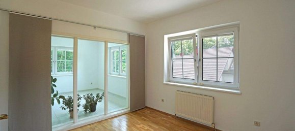 11 rooms Villa in Purkersdorf, Austria No. 219190 3