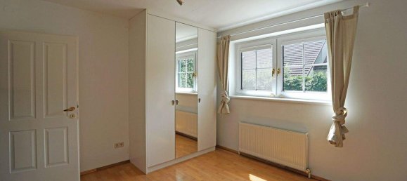 11 rooms Villa in Purkersdorf, Austria No. 219190 21