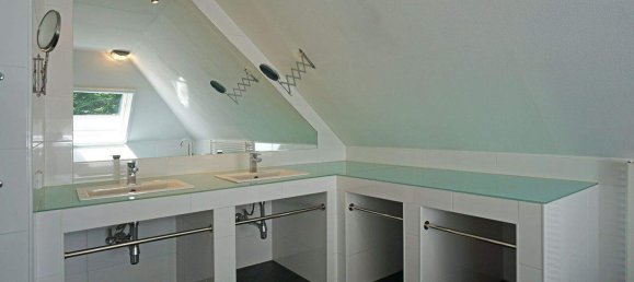 11 rooms Villa in Purkersdorf, Austria No. 219190 16