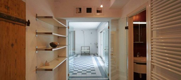 11 rooms Villa in Purkersdorf, Austria No. 219190 17